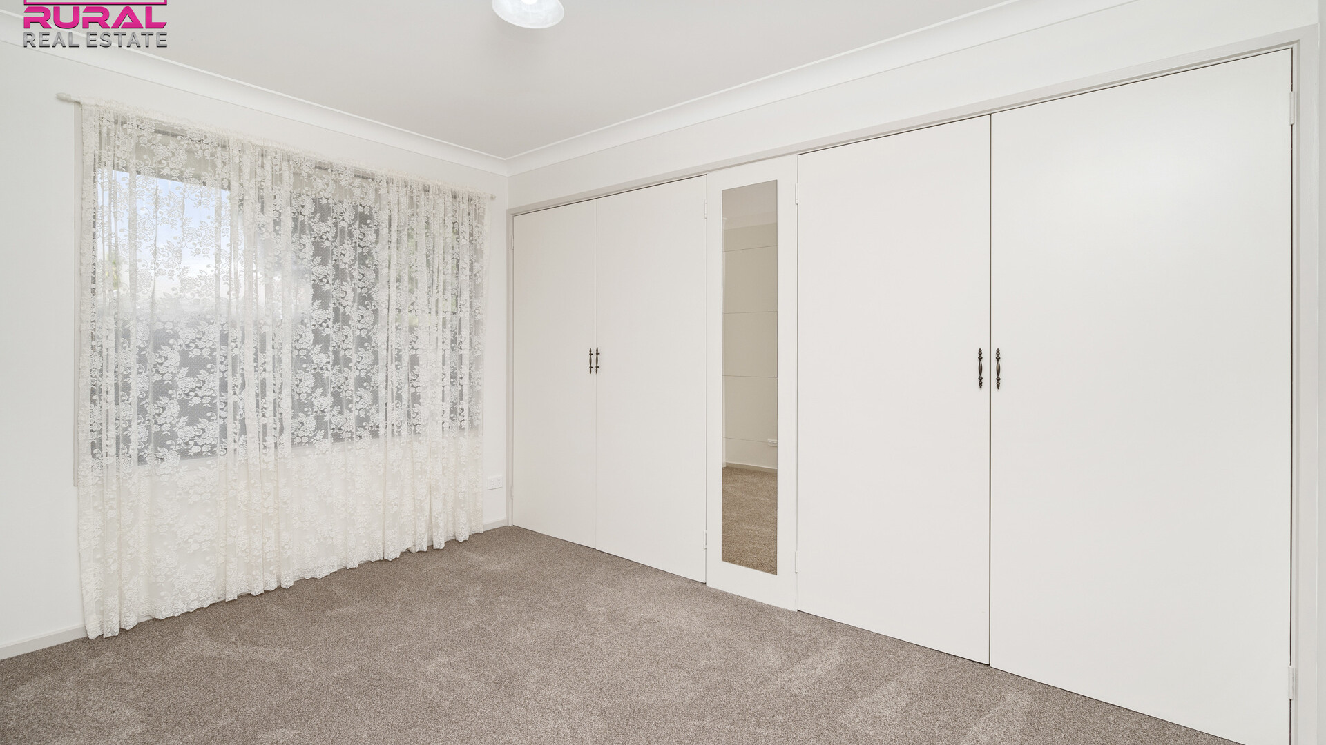 10 Japonica Place, Narrandera NSW 2700 - photo 10