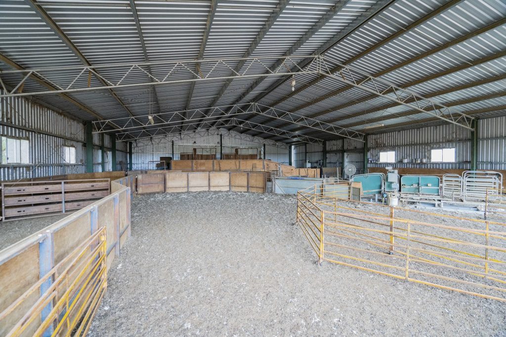 489 McLarty Road, Coleambally NSW 2707 - photo 11