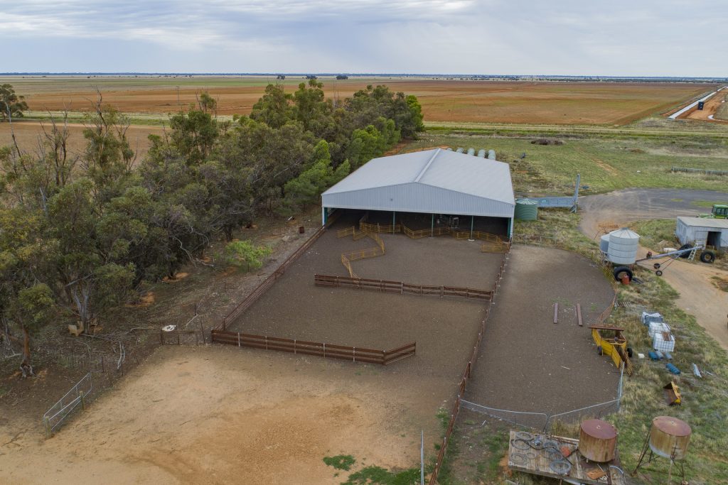 489 McLarty Road, Coleambally NSW 2707 - photo 12
