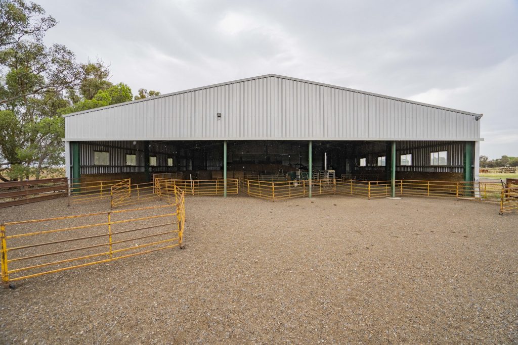 489 McLarty Road, Coleambally NSW 2707 - photo 10