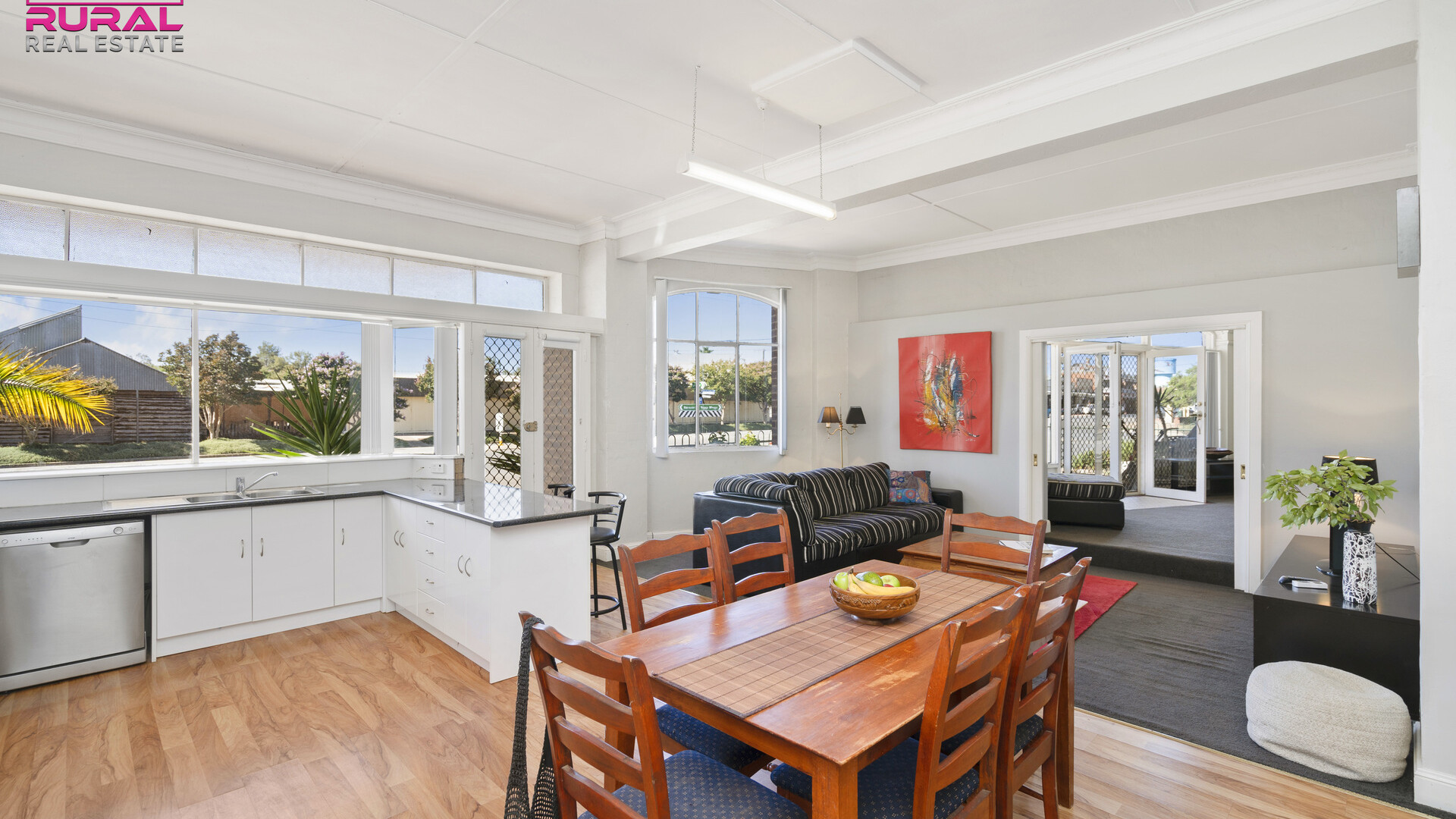 158 Green Street, Lockhart NSW 2656 - photo 13