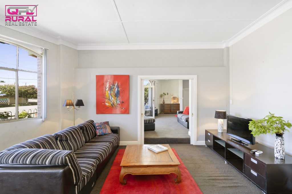 158 Green Street, Lockhart NSW 2656 - photo 14