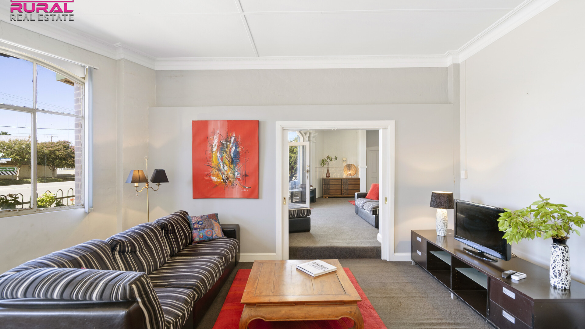158 Green Street, Lockhart NSW 2656 - photo 14