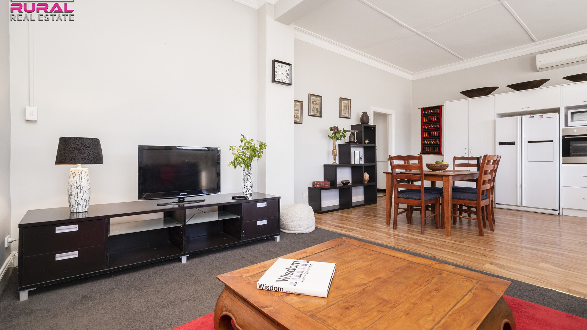 158 Green Street, Lockhart NSW 2656 - photo 15