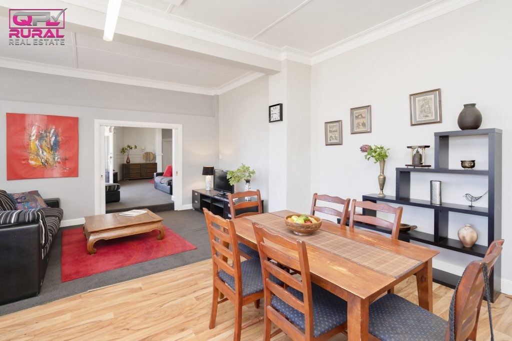 158 Green Street, Lockhart NSW 2656 - photo 16