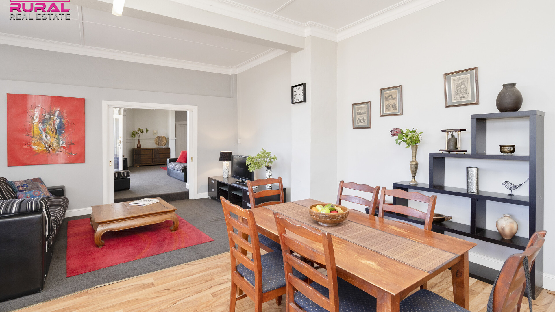 158 Green Street, Lockhart NSW 2656 - photo 16