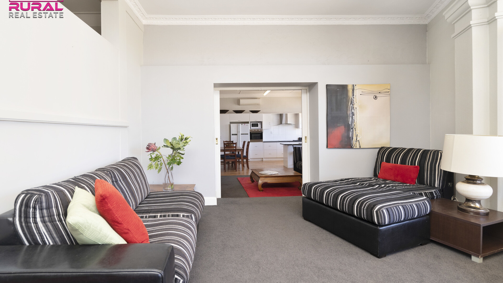 158 Green Street, Lockhart NSW 2656 - photo 17