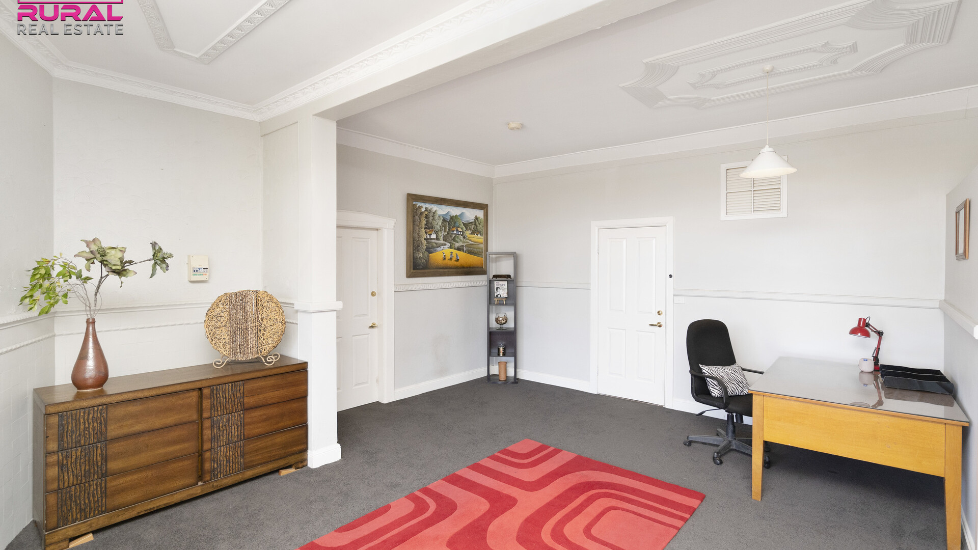 158 Green Street, Lockhart NSW 2656 - photo 18