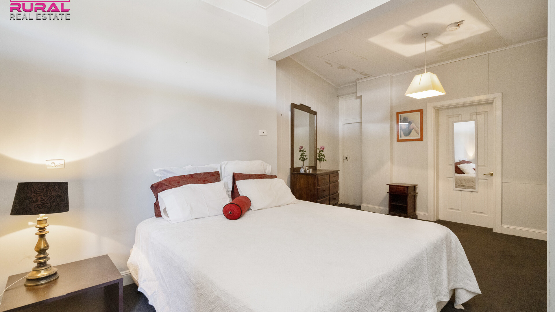 158 Green Street, Lockhart NSW 2656 - photo 19