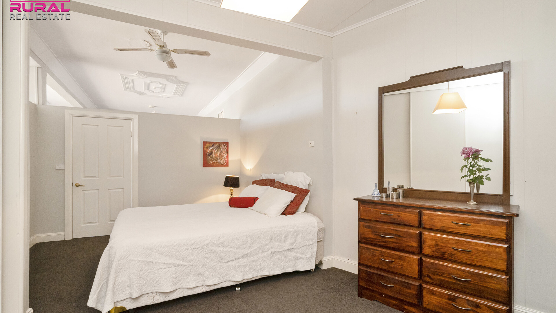 158 Green Street, Lockhart NSW 2656 - photo 20