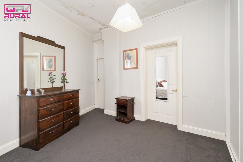 158 Green Street, Lockhart NSW 2656 - photo 21