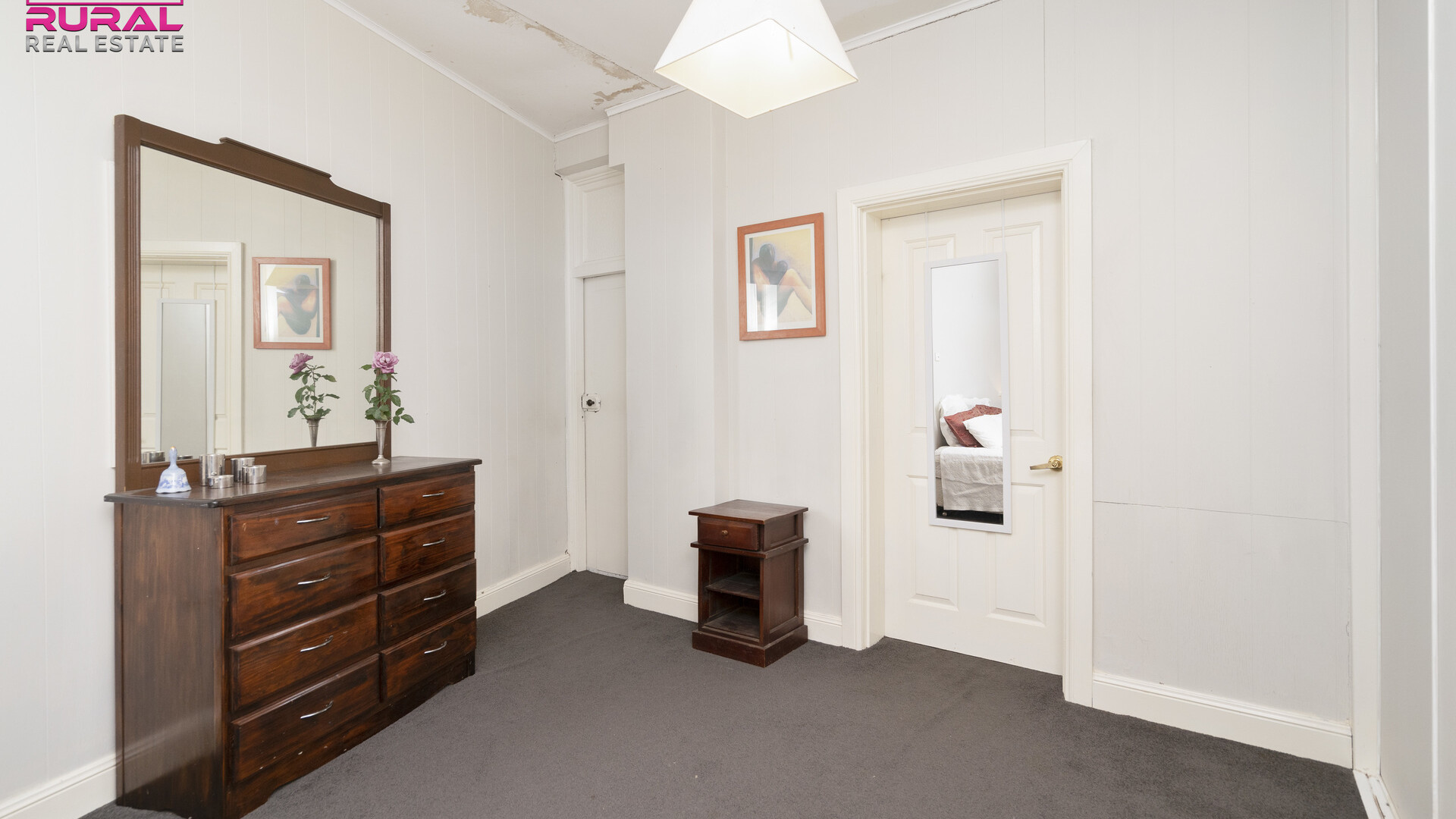 158 Green Street, Lockhart NSW 2656 - photo 21