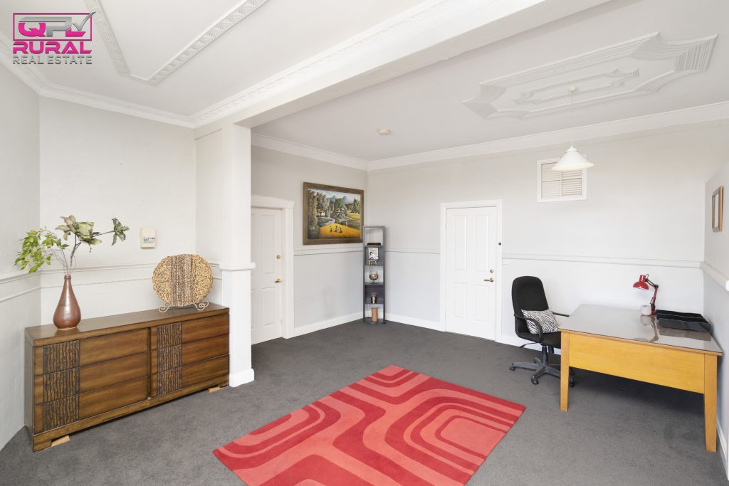 158 Green Street, Lockhart NSW 2656 - photo 22
