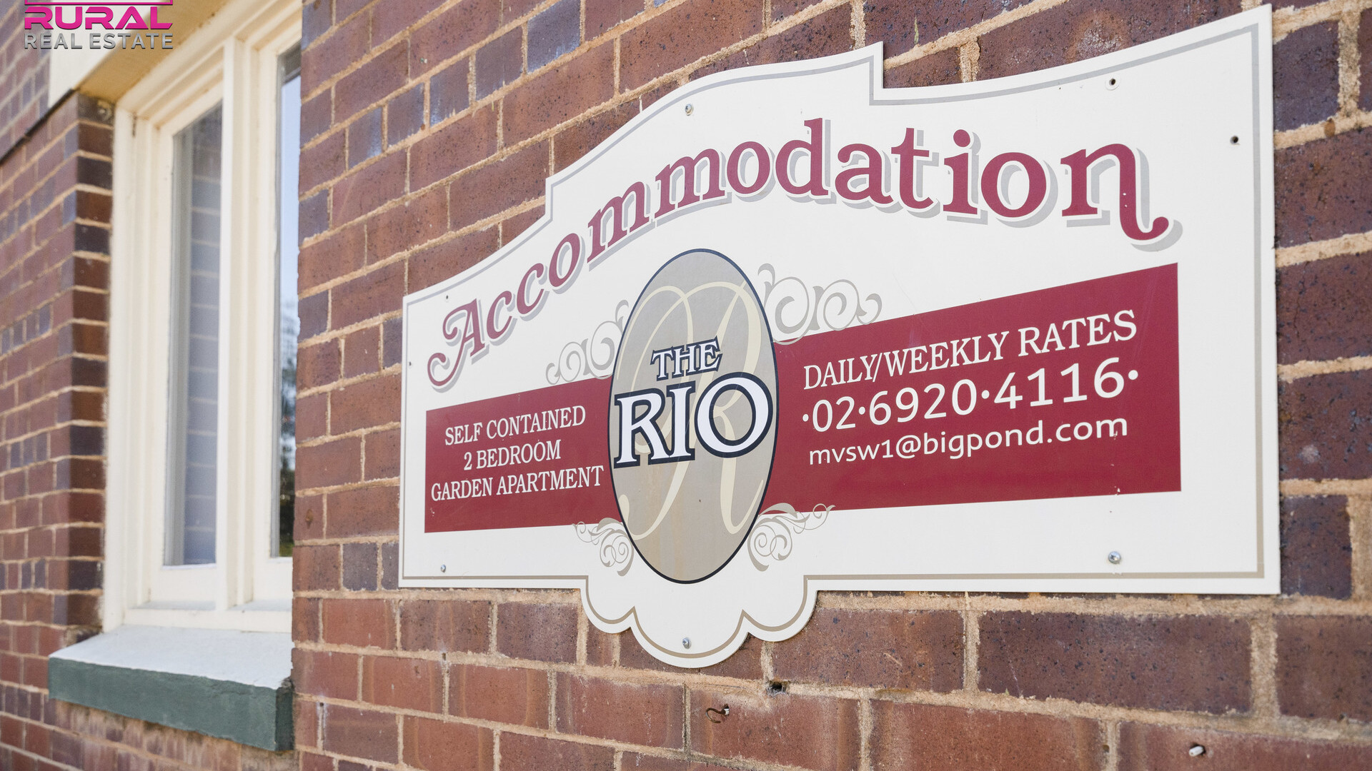 158 Green Street, Lockhart NSW 2656 - photo 25