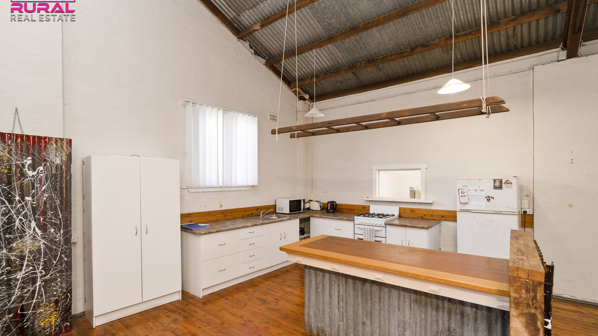 158 Green Street, Lockhart NSW 2656 - photo 26