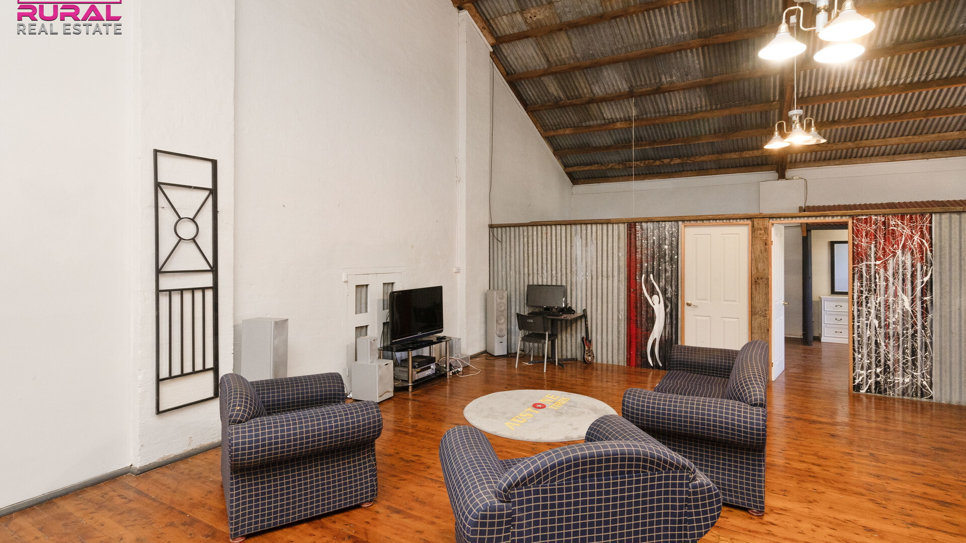 158 Green Street, Lockhart NSW 2656 - photo 27