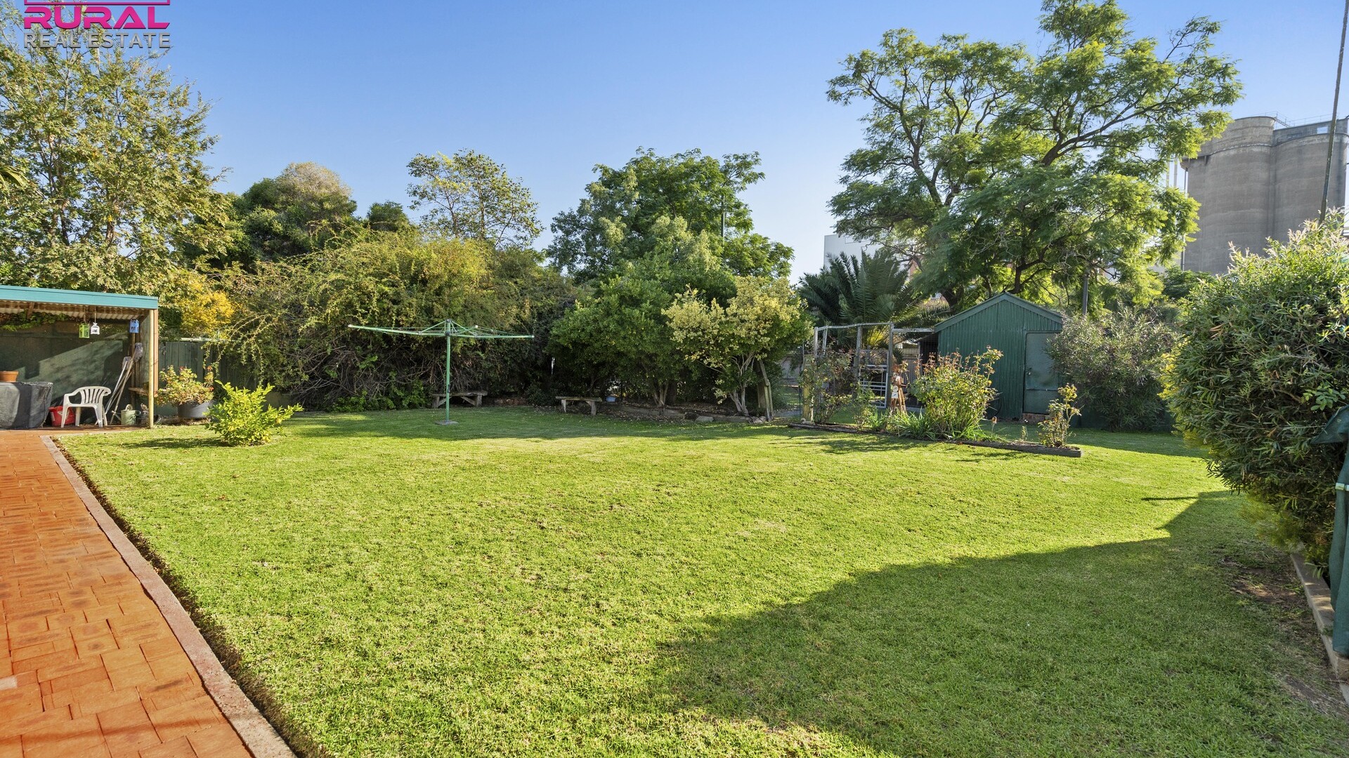 23 Elwin Street, Narrandera NSW 2700 - photo 12