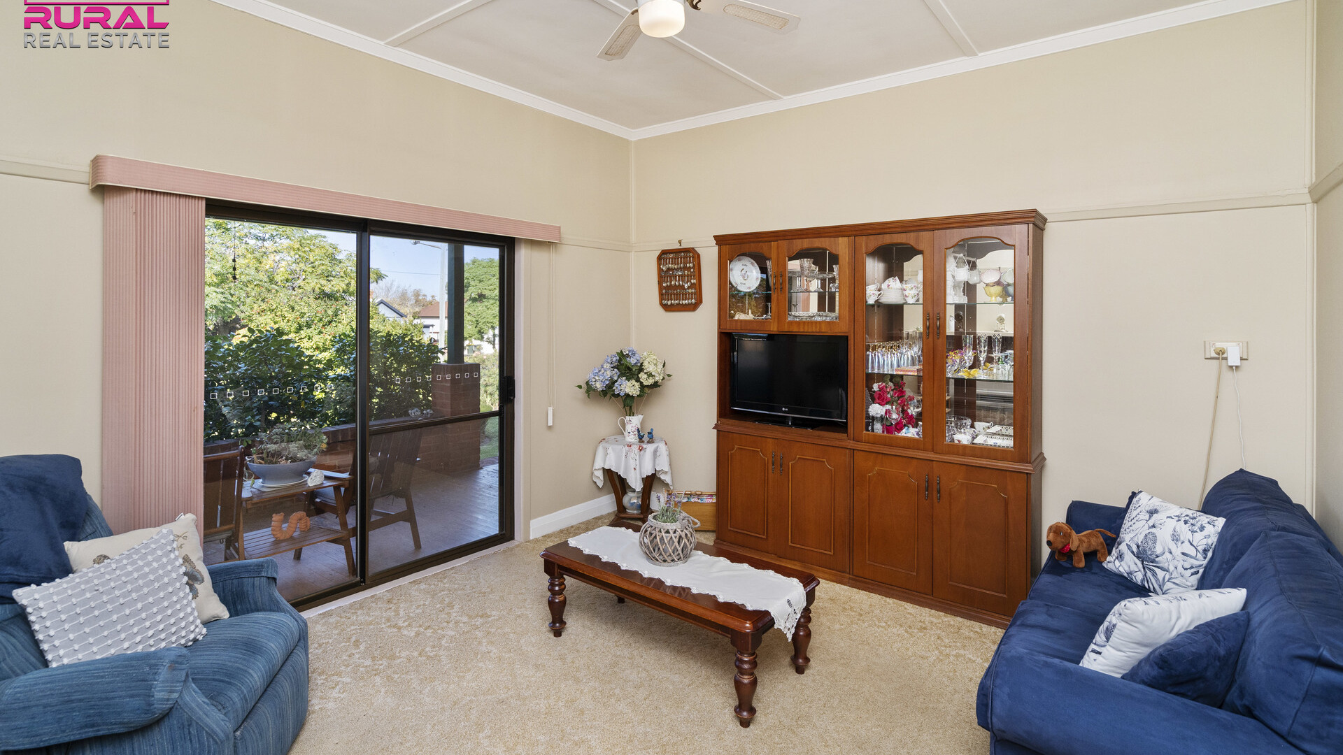 23 Elwin Street, Narrandera NSW 2700 - photo 3
