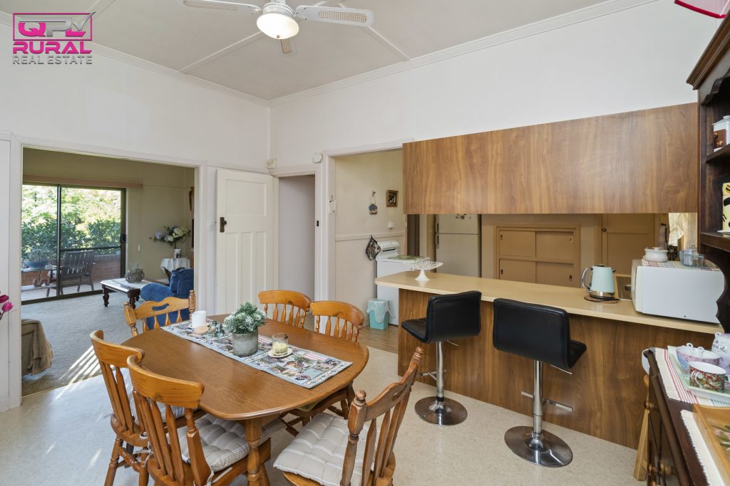 23 Elwin Street, Narrandera NSW 2700 - photo 4