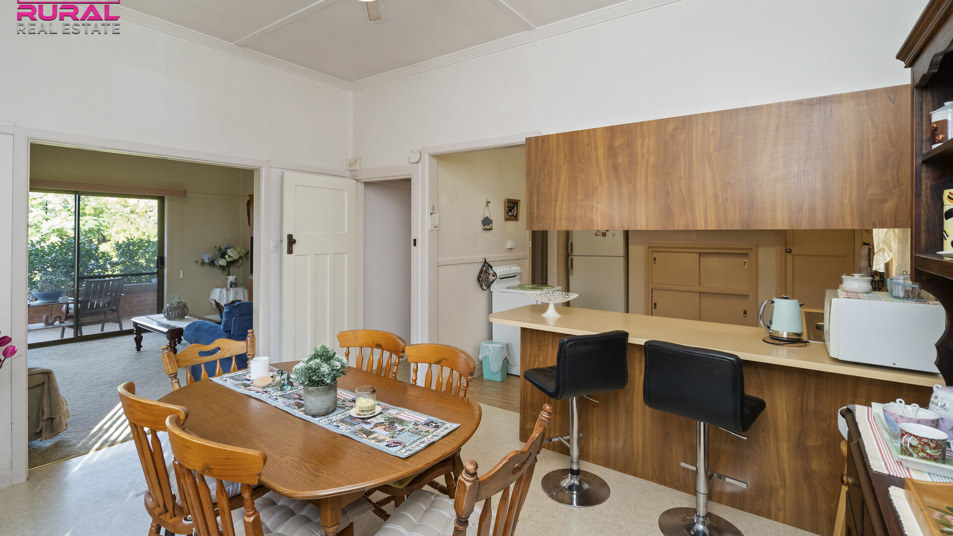 23 Elwin Street, Narrandera NSW 2700 - photo 4