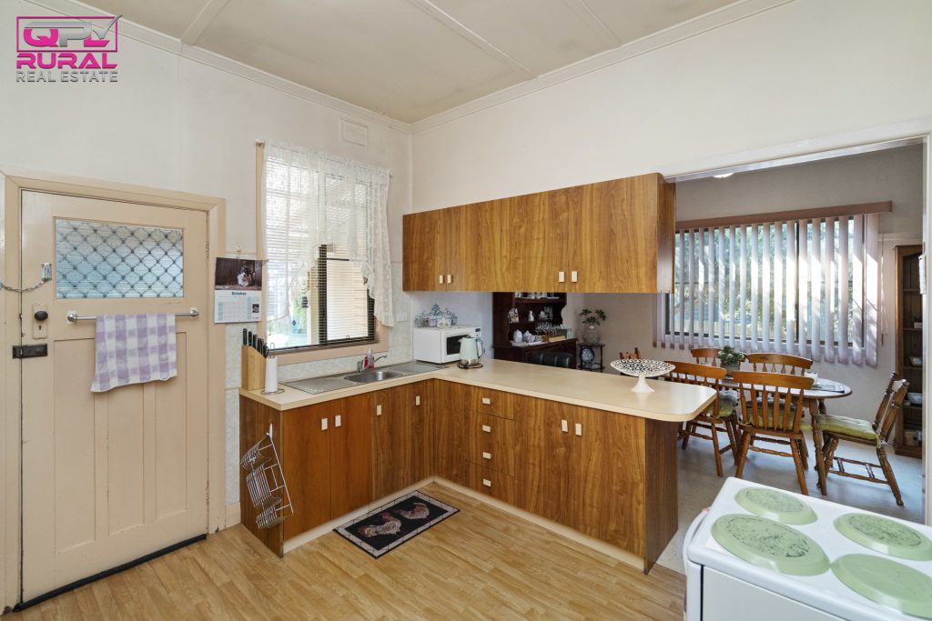 23 Elwin Street, Narrandera NSW 2700 - photo 5