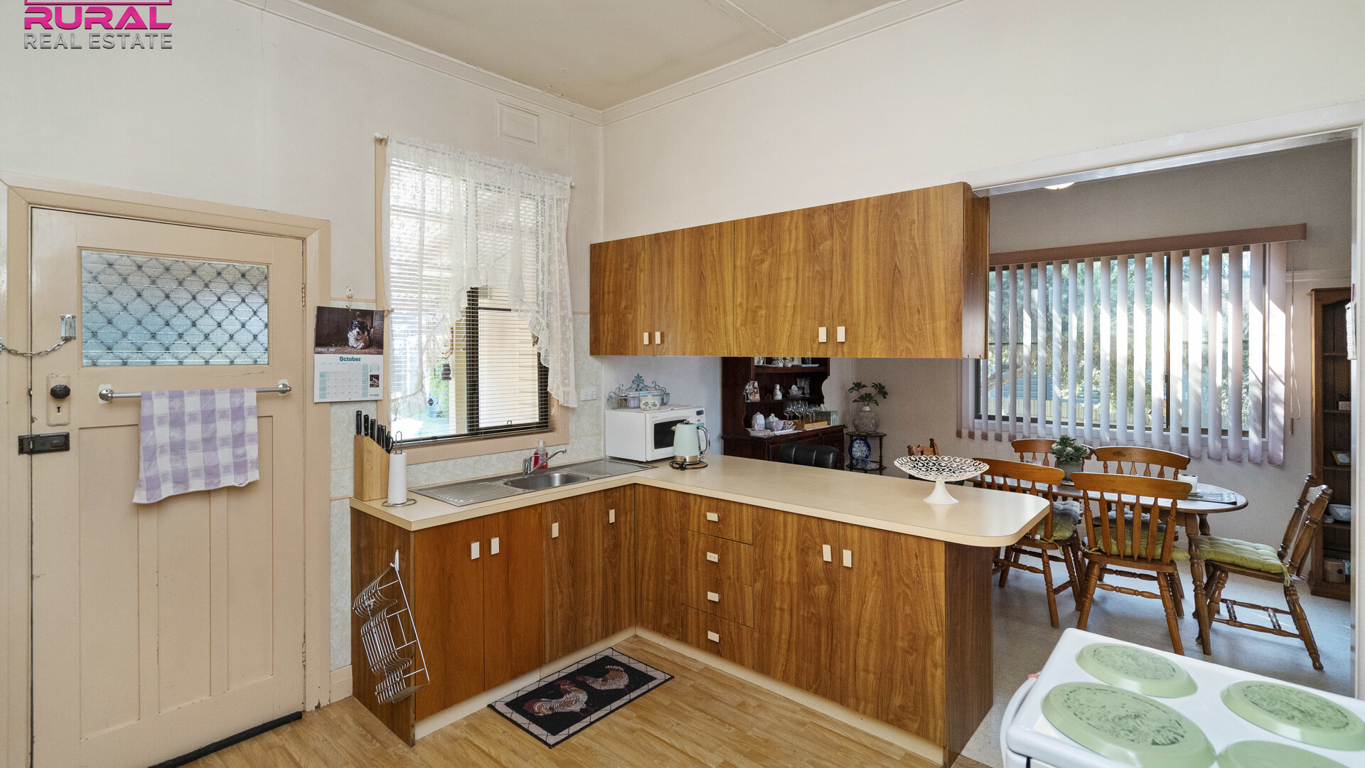23 Elwin Street, Narrandera NSW 2700 - photo 5