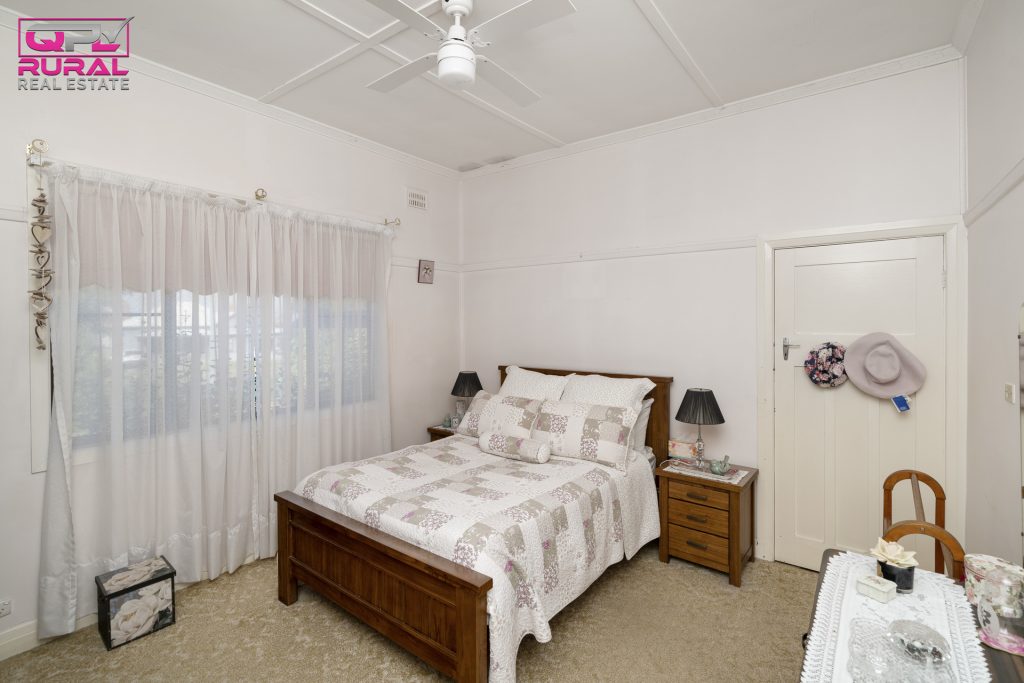 23 Elwin Street, Narrandera NSW 2700 - photo 6