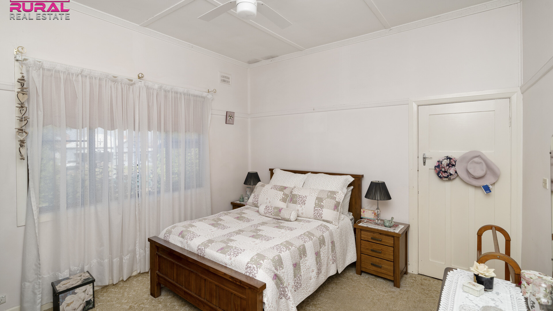 23 Elwin Street, Narrandera NSW 2700 - photo 6