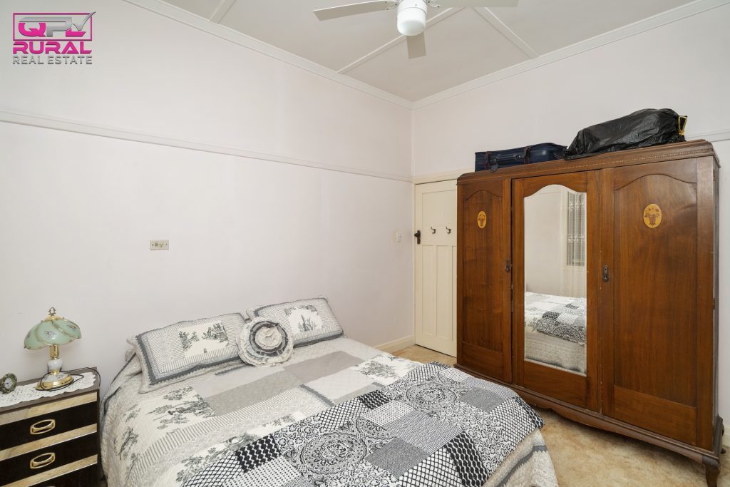 23 Elwin Street, Narrandera NSW 2700 - photo 7