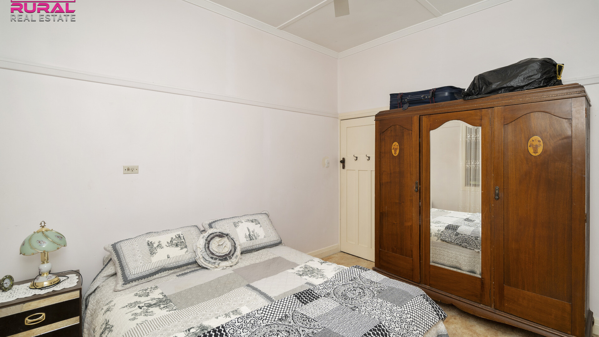 23 Elwin Street, Narrandera NSW 2700 - photo 7