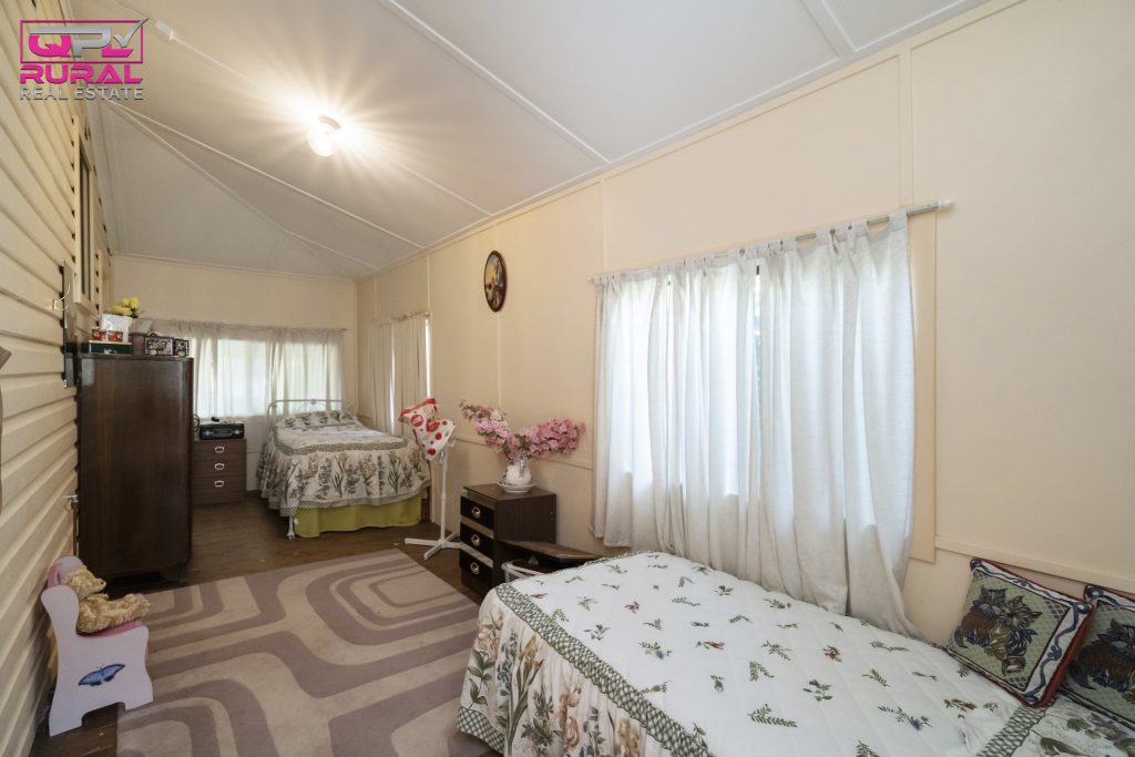 23 Elwin Street, Narrandera NSW 2700 - photo 8