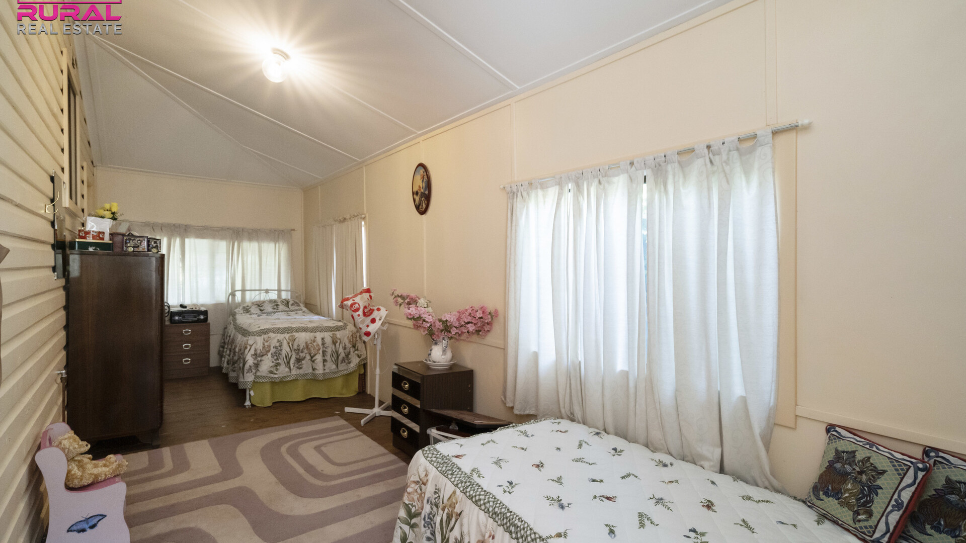 23 Elwin Street, Narrandera NSW 2700 - photo 8