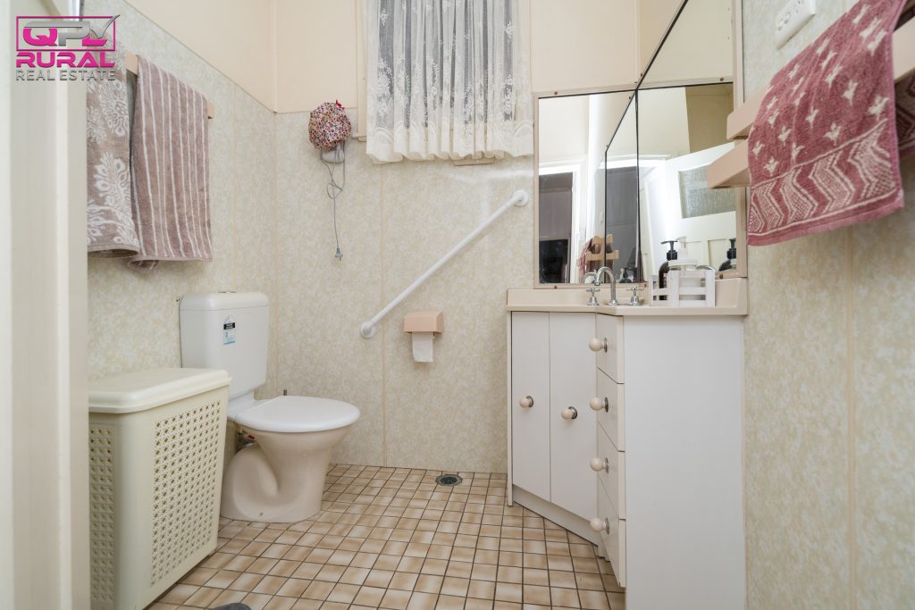 23 Elwin Street, Narrandera NSW 2700 - photo 9