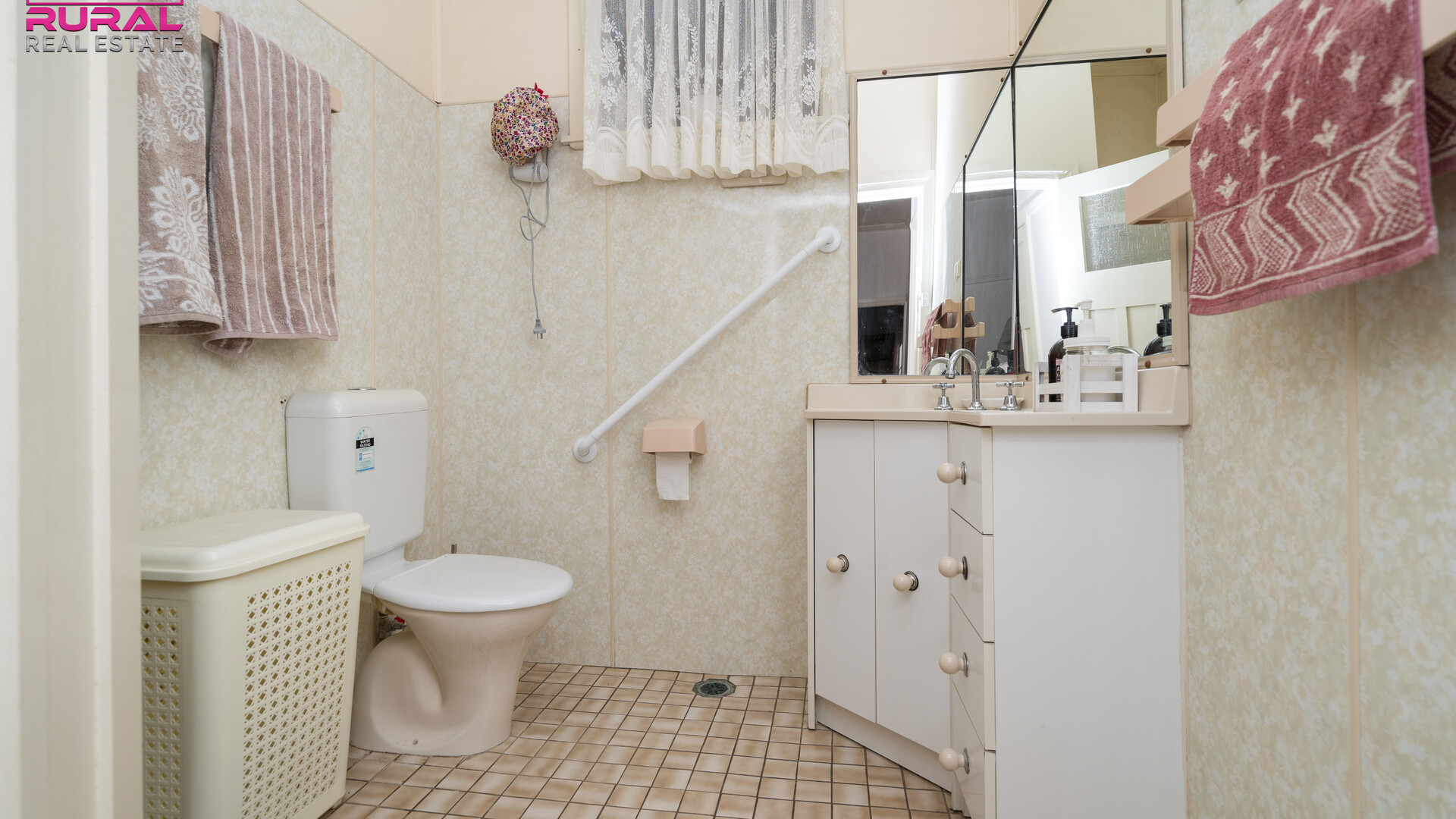 23 Elwin Street, Narrandera NSW 2700 - photo 9
