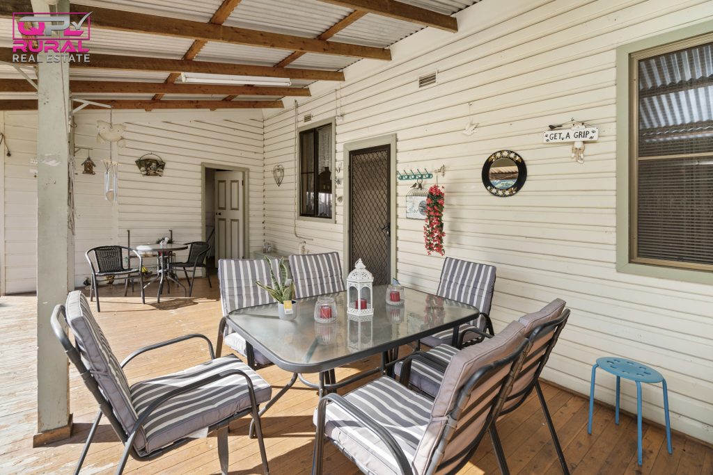 23 Elwin Street, Narrandera NSW 2700 - photo 10
