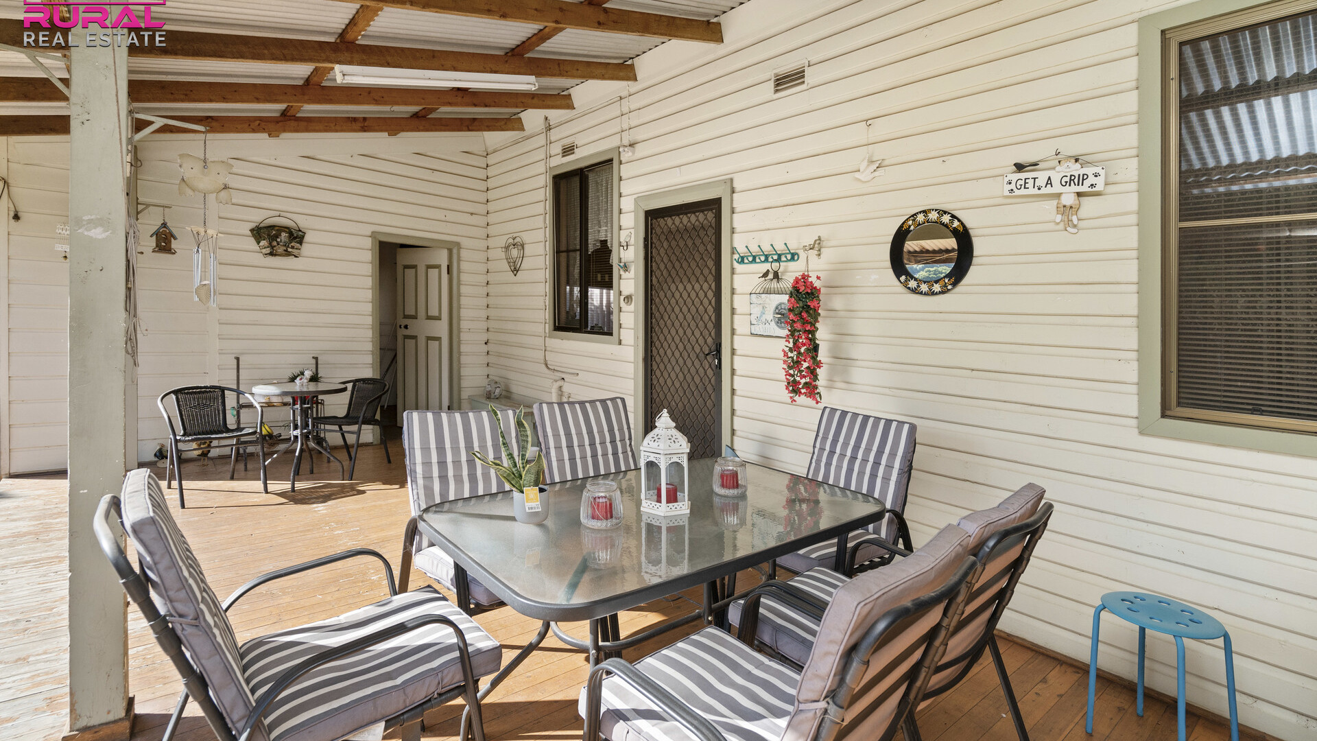 23 Elwin Street, Narrandera NSW 2700 - photo 10
