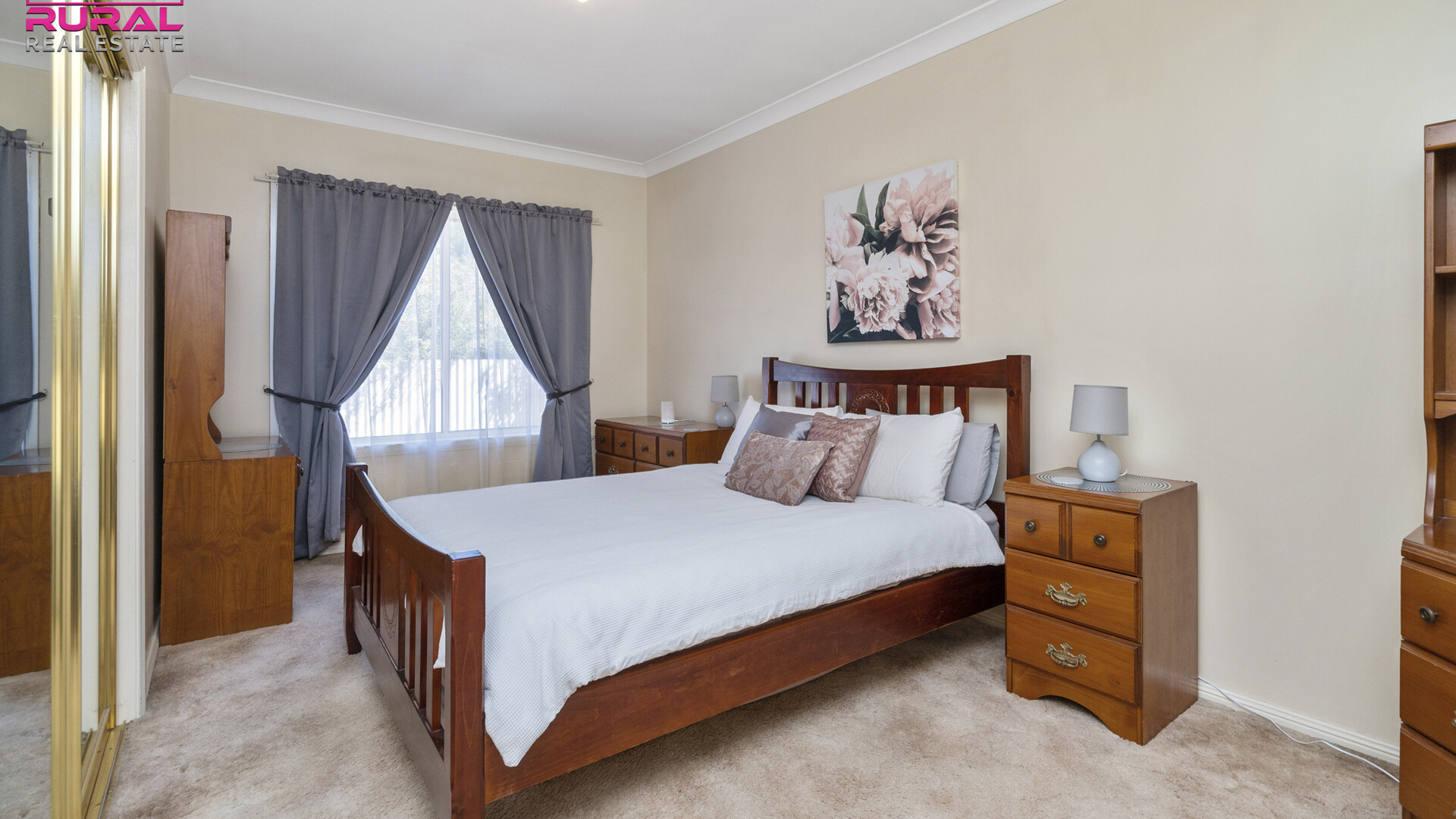 8 Argyle Street, Leeton NSW 2705 - photo 12