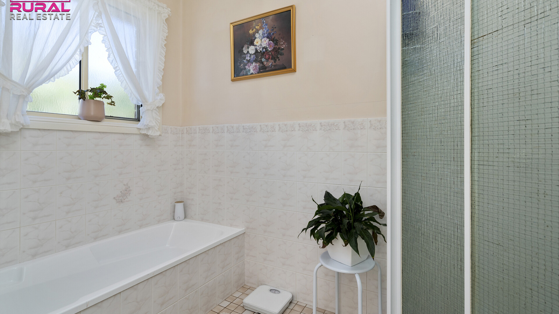 8 Argyle Street, Leeton NSW 2705 - photo 14