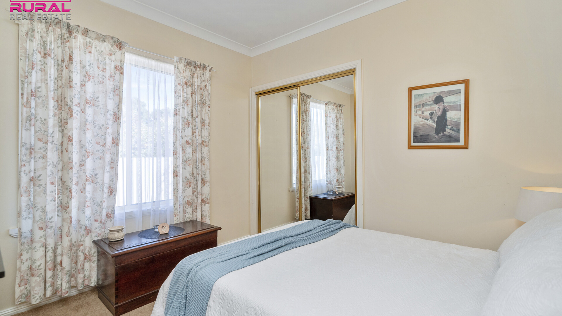 8 Argyle Street, Leeton NSW 2705 - photo 15