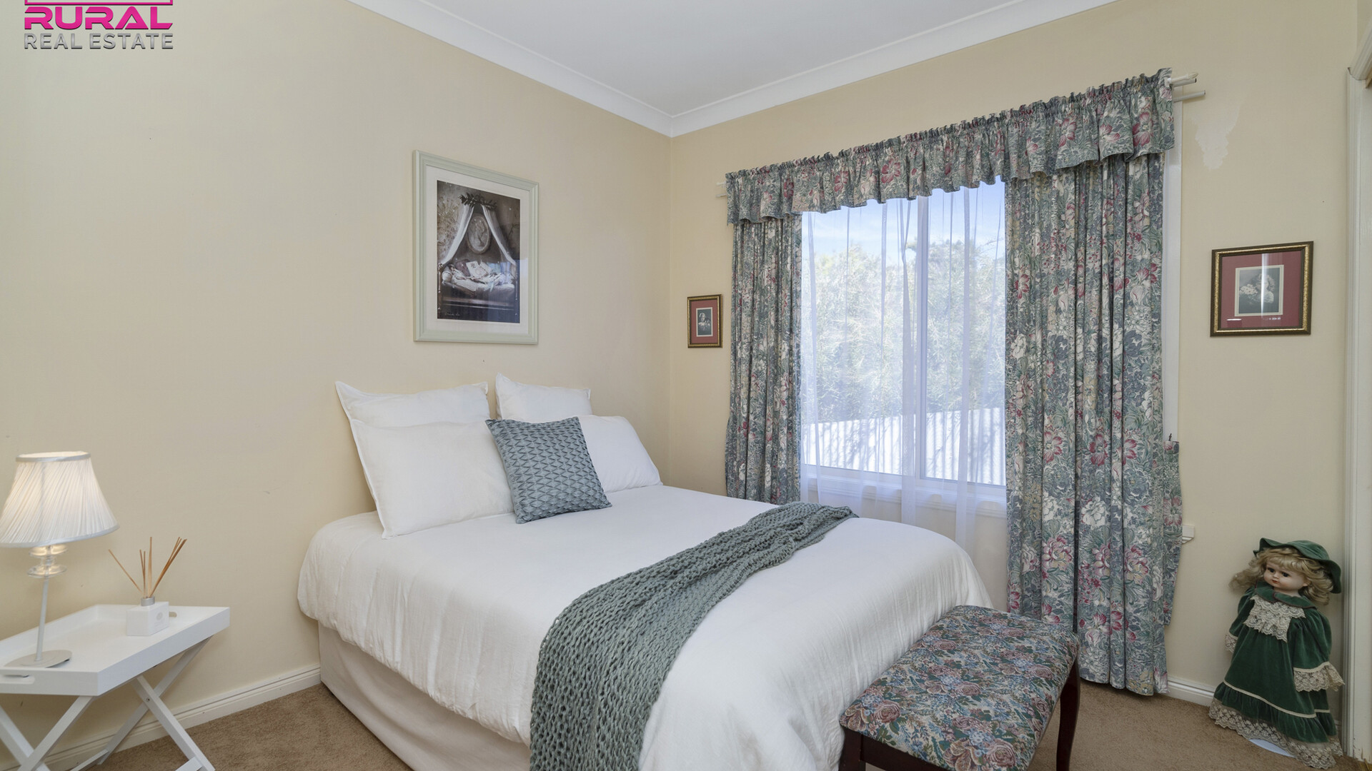 8 Argyle Street, Leeton NSW 2705 - photo 16