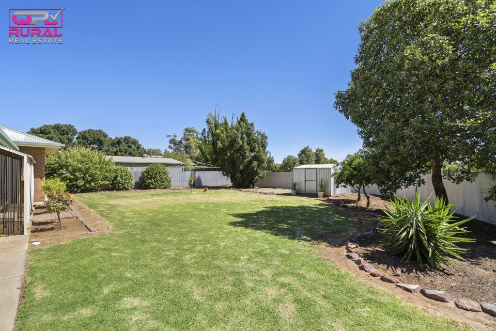 8 Argyle Street, Leeton NSW 2705 - photo 17