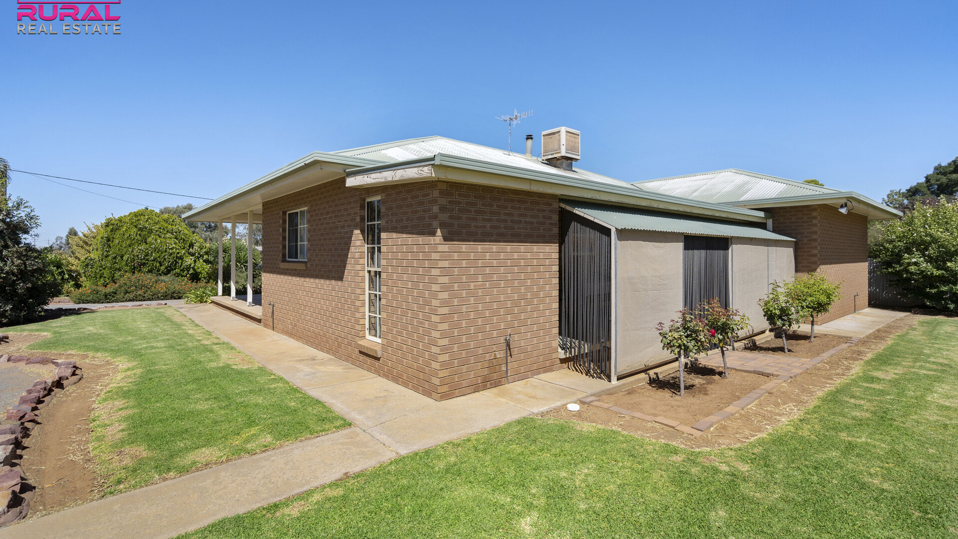 8 Argyle Street, Leeton NSW 2705 - photo 18