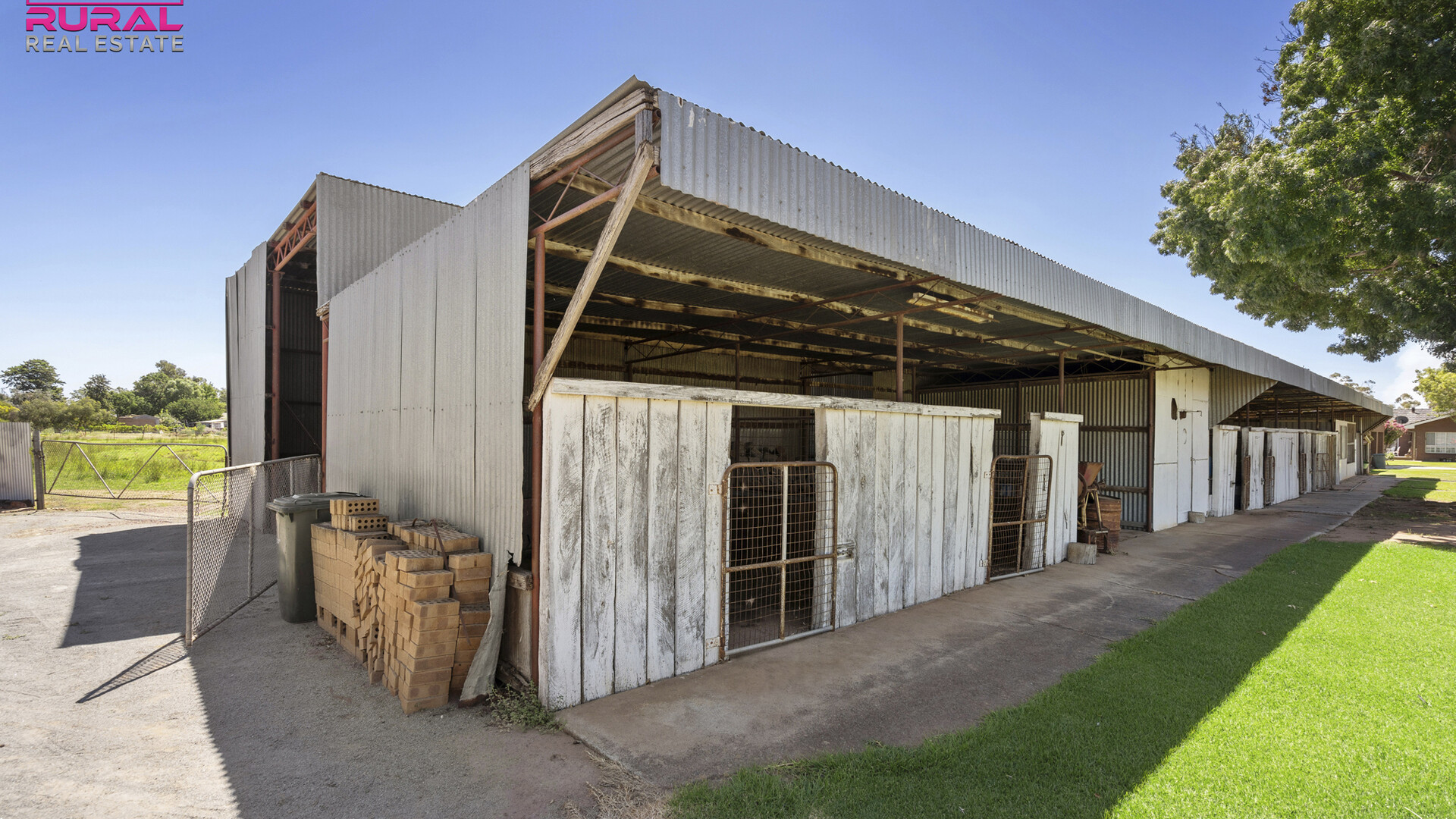8 Argyle Street, Leeton NSW 2705 - photo 19