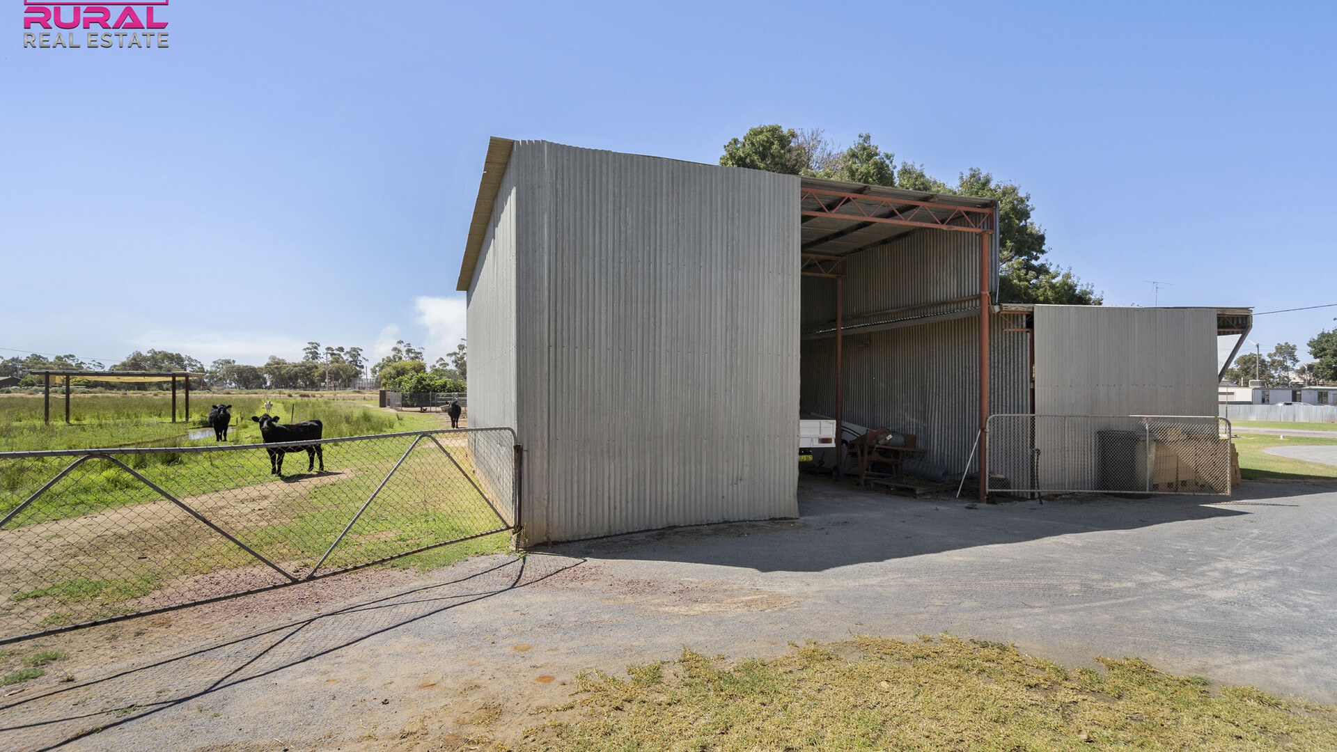 8 Argyle Street, Leeton NSW 2705 - photo 20