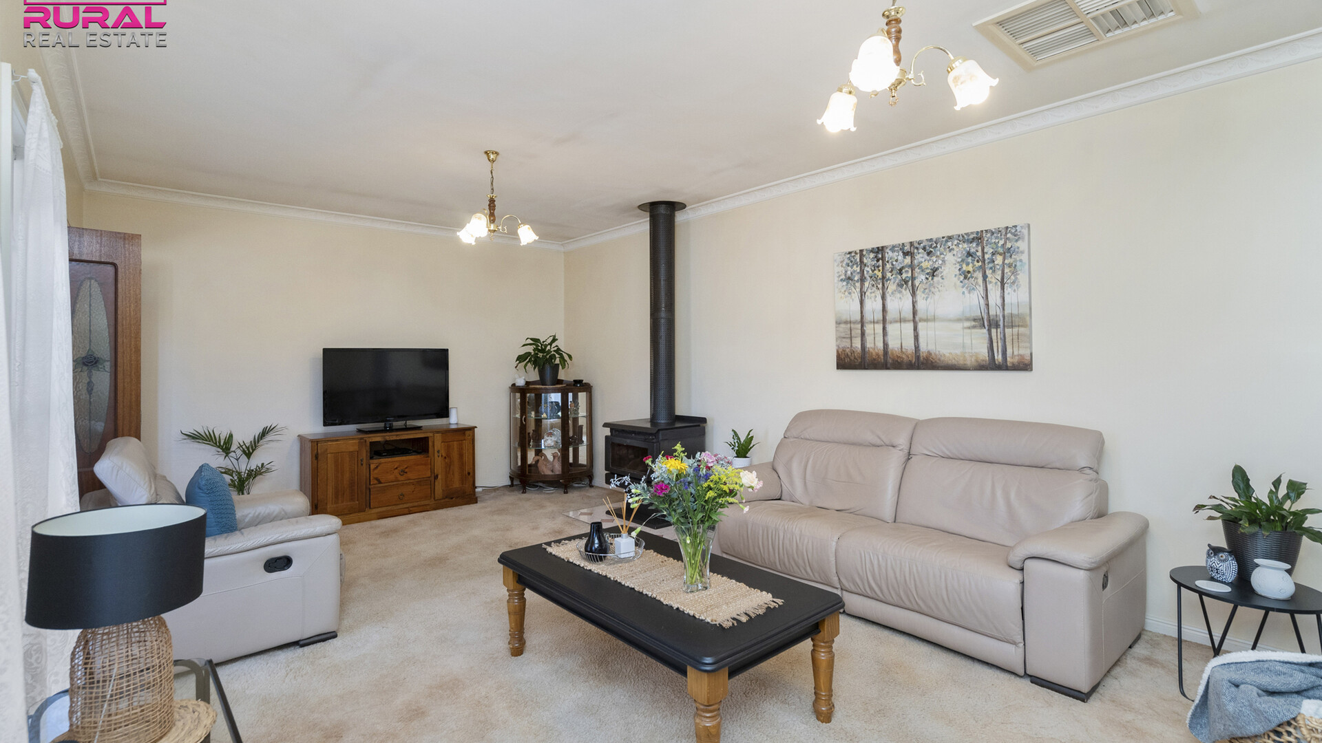 8 Argyle Street, Leeton NSW 2705 - photo 7