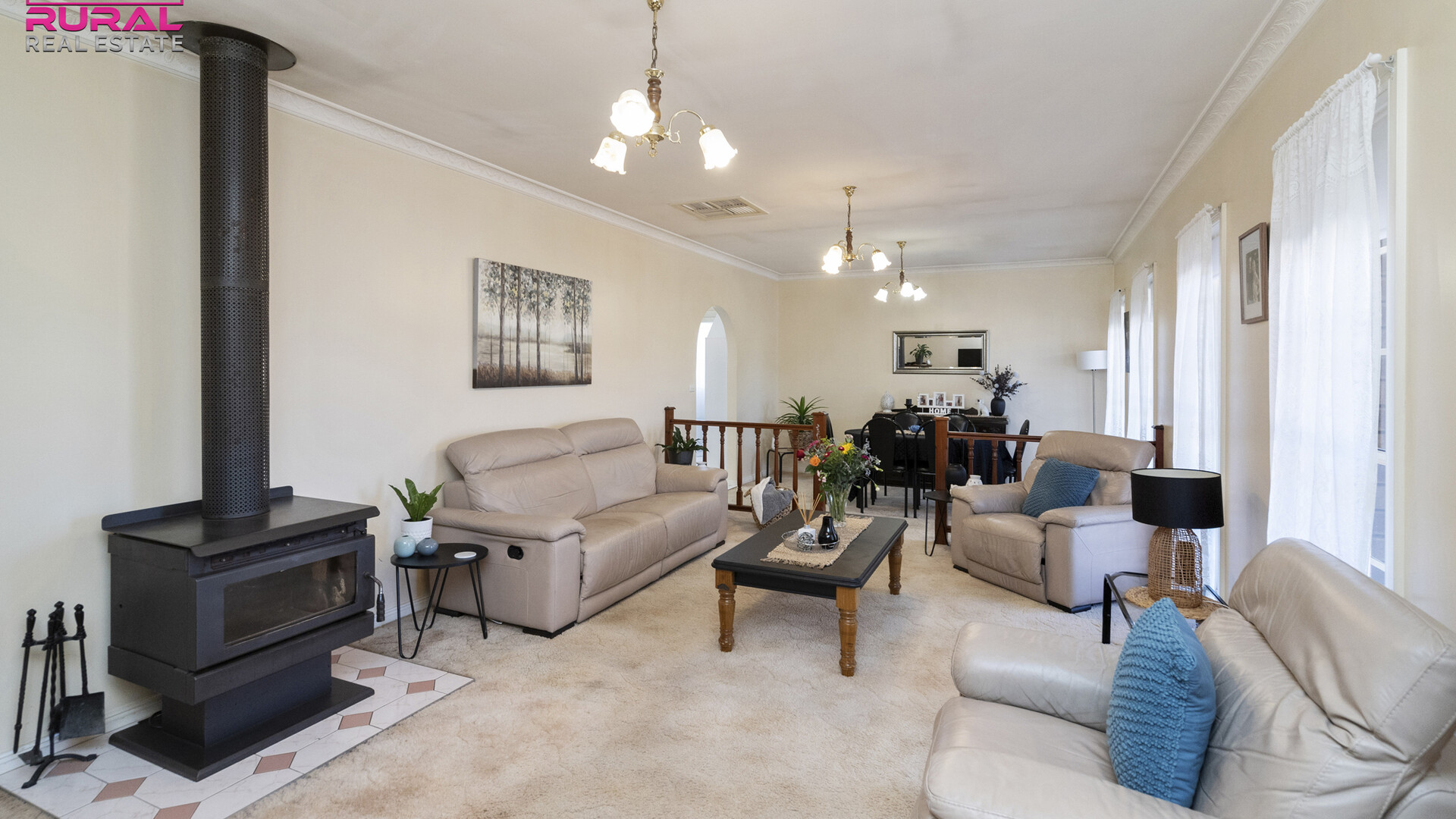 8 Argyle Street, Leeton NSW 2705 - photo 8