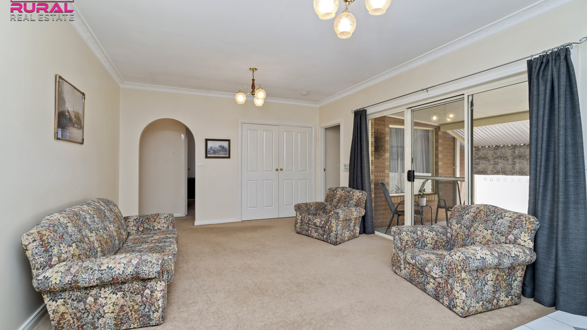 8 Argyle Street, Leeton NSW 2705 - photo 9