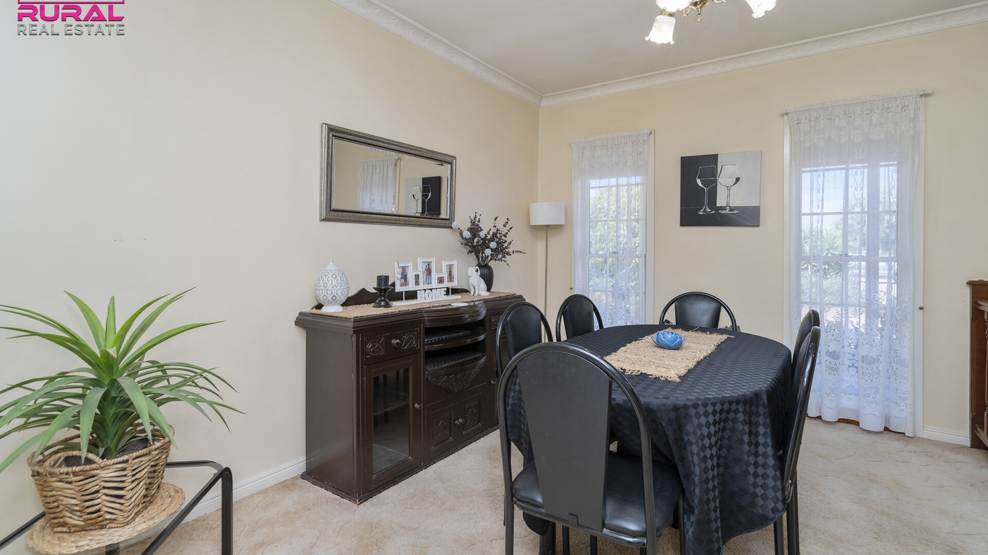 8 Argyle Street, Leeton NSW 2705 - photo 10