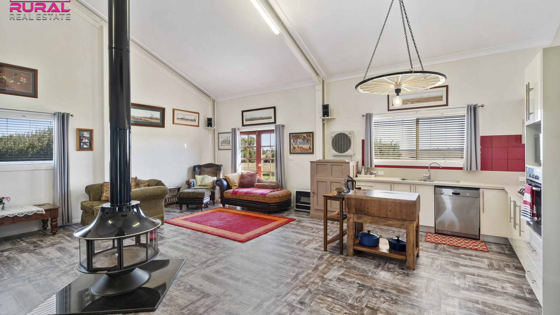 568 Hooey Road, Leeton NSW 2705 - photo 14