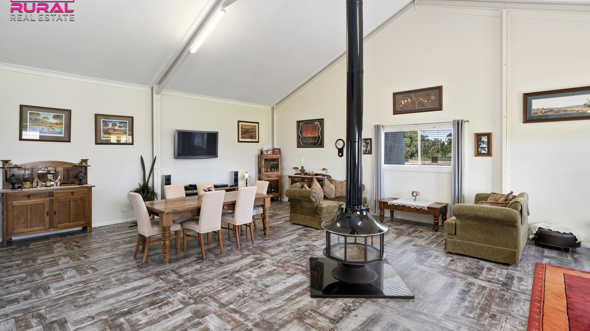568 Hooey Road, Leeton NSW 2705 - photo 15